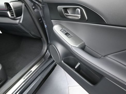 New 2026 Lexus IS 350 F Sport image 23