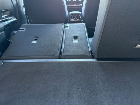 Certified 2023 Mercedes-Benz GLA 250 GLA 250 image 17