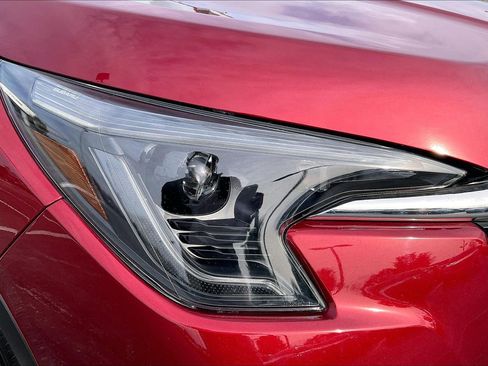 Certified 2025 Subaru Ascent Premium w/ Popular Package #2 AWD/4WD image 30