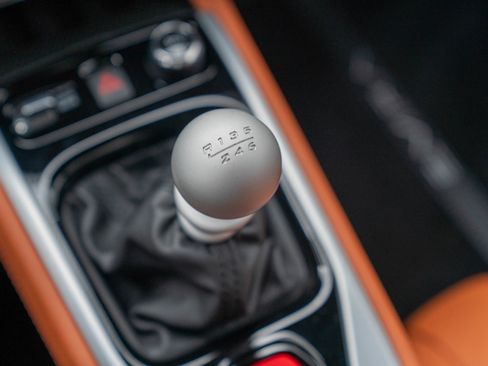 Used 2024 Lotus Emira First Edition image 33