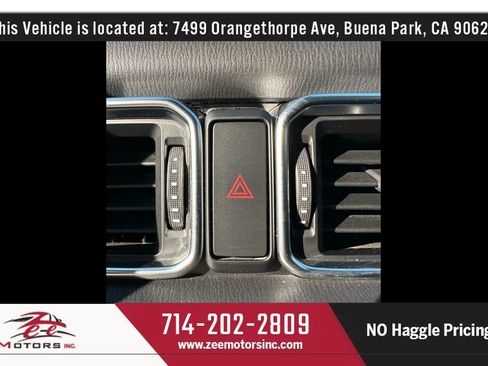 Used 2019 MAZDA CX-5 Sport image 26