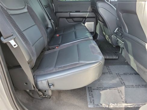 Used 2023 Ford F150 Raptor image 24