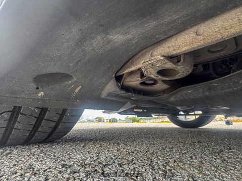 Used 2012 Porsche Boxster Spyder image 52