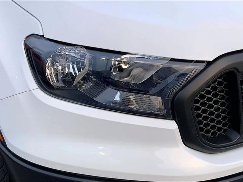 Used 2023 Ford Ranger XL image 28