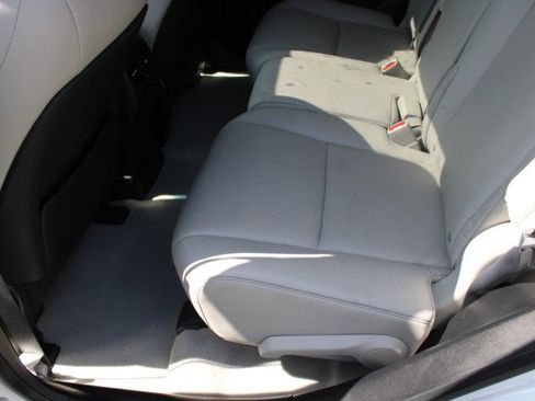 Used 2015 Lexus RX 350 FWD image 18