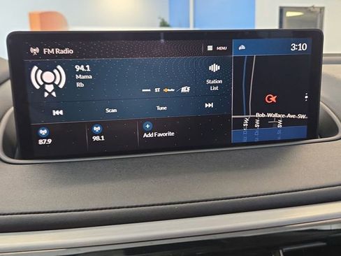 Certified 2023 Acura MDX Technology image 16