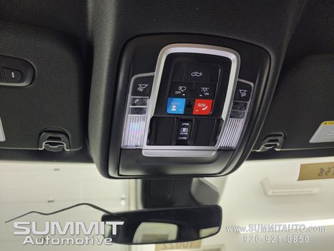 New 2026 RAM 1500 Big Horn image 13