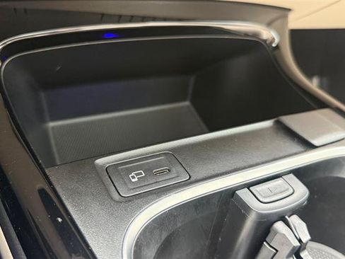 Used 2022 Mercedes-Benz A 220 image 34