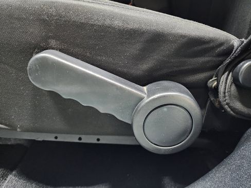 Used 2016 Jeep Wrangler Unlimited Sport w/ Quick Order Package 24S image 17