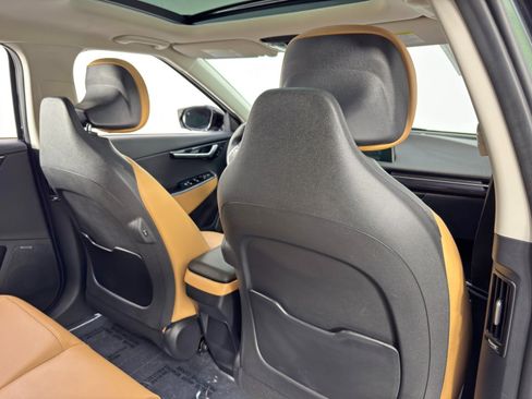 Used 2023 Kia EV6 GT-Line image 39