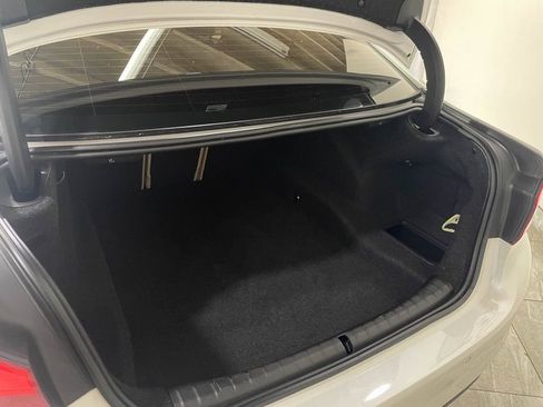 Used 2017 BMW 530i image 40