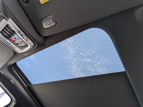 New 2026 RAM 1500 Big Horn image 19