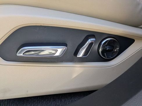 Used 2019 Acura RDX AWD w/ Advance Package image 19