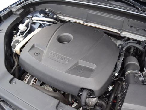 Used 2018 Volvo XC60 T5 Inscription w/ Luxury Seat Package image 93