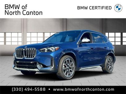 Certified 2023 BMW X1 xDrive28i w/ Premium Package