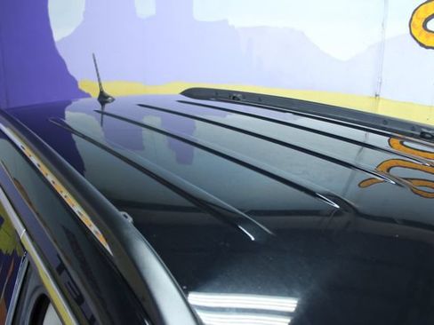 Used 2021 Jeep Compass Limited AWD/4WD image 5