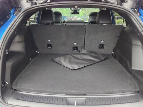 New 2025 Jeep Wagoneer S Launch Edition image 13