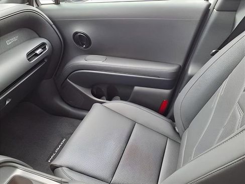 New 2026 Hyundai Palisade XRT Pro image 6