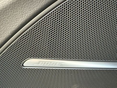 Used 2015 Audi A8 L 3.0T w/ Premium Package image 11