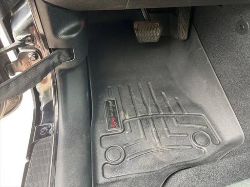 Certified 2018 Jeep Wrangler Sport AWD/4WD image 47