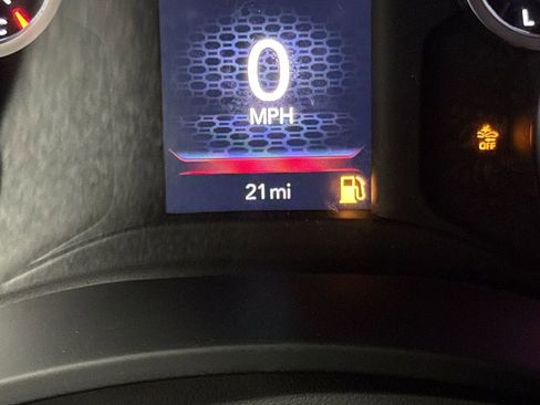 New 2026 RAM 2500 Big Horn image 13