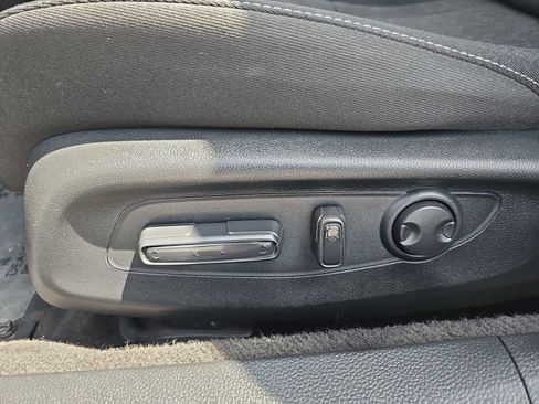 Used 2023 Honda Accord EX image 30