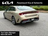 Used 2021 Kia K5 EX w/ EX Premium Package image 4