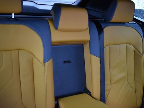 New 2026 BMW X3 xDrive30 w/ Premium Package image 26