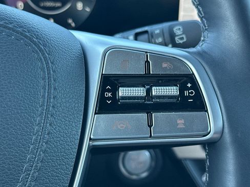 Used 2025 Kia Telluride SX Prestige X-Line AWD/4WD image 38