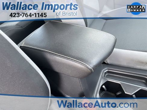Used 2022 Volkswagen Taos S w/ IQ Drive S Package image 30