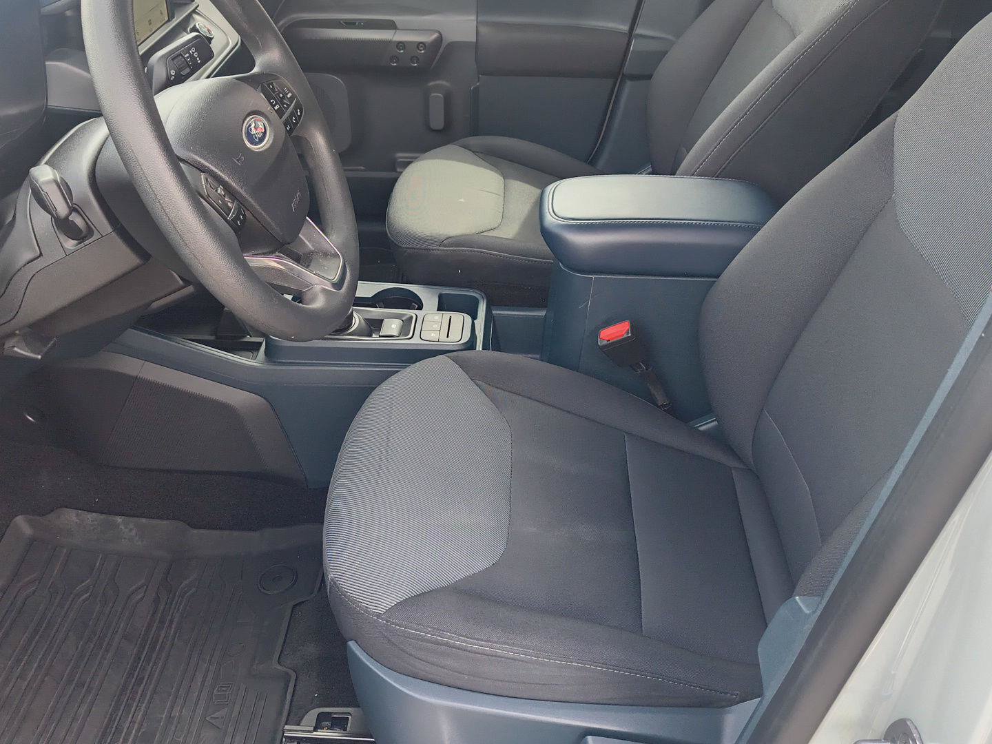 Used 2024 Ford Maverick XL FWD image 31