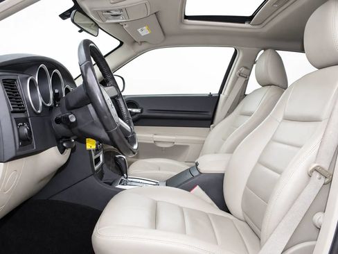 Used 2006 Dodge Magnum R/T w/ Convenience Group II AWD/4WD image 11