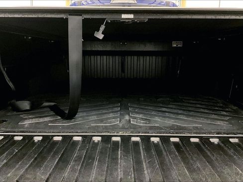 Used 2023 Toyota Tacoma SR5 image 29