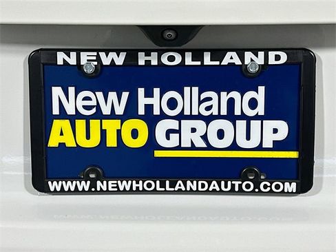 Certified 2022 Jeep Compass Latitude w/ Convenience Group image 14