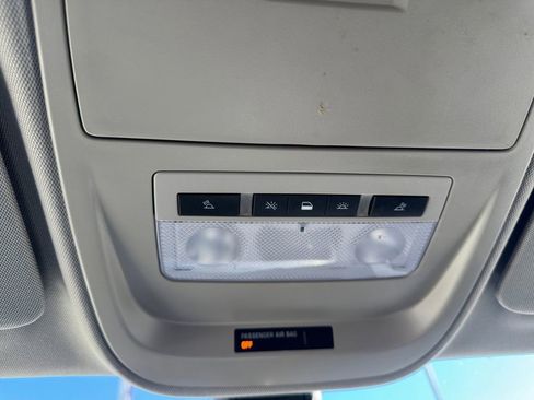 Used 2016 Chevrolet Colorado LT w/ LT Convenience Package image 24