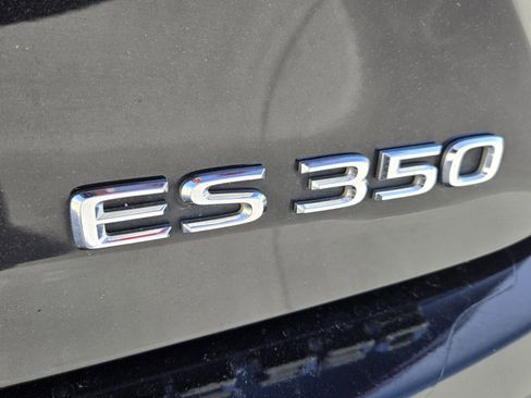 Used 2013 Lexus ES 350 image 5