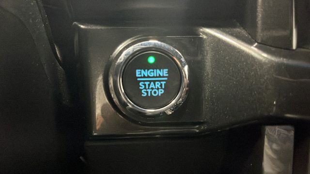 Used 2023 Ford F150 XLT w/ Equipment Group 302A High AWD/4WD image 37