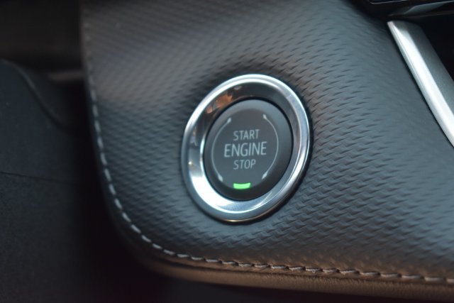 New 2027 Chevrolet Equinox LT FWD image 26