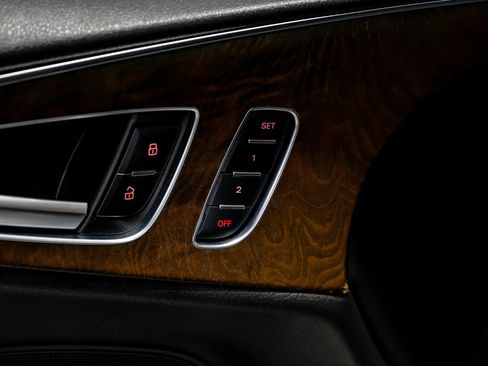 Used 2016 Audi A7 3.0T Premium Plus image 52