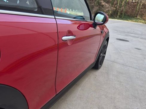 Used 2015 MINI Cooper 2-Door Hardtop image 19