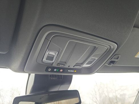 New 2026 Chevrolet Silverado 2500 Custom w/ Custom Value Package image 33