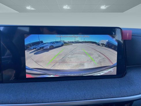 New 2026 Nissan Kicks SV image 23