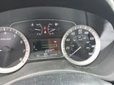 Used 2015 Nissan Sentra SV w/ Cold Weather Package image 5