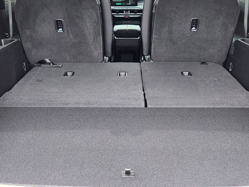 New 2027 Kia Telluride SX X-Line AWD/4WD image 12