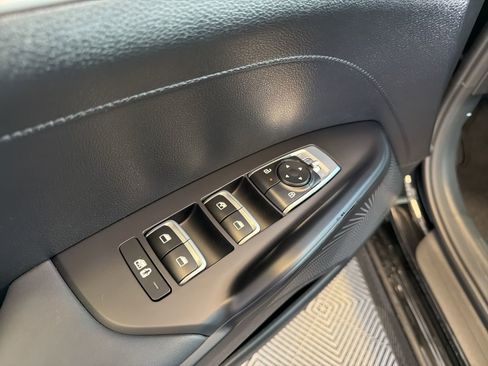 New 2026 Kia K5 LXS image 12