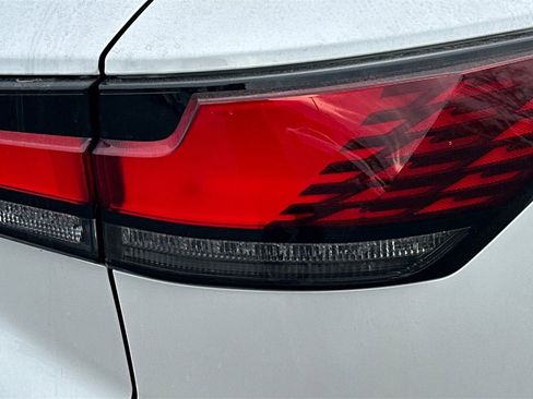 New 2026 Lexus RX 350 Premium image 26