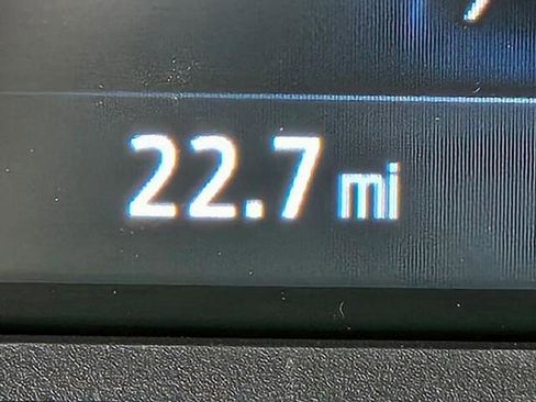 New 2026 Ford Transit 350 XLT image 63