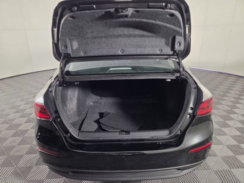 Used 2022 Honda Insight EX image 26
