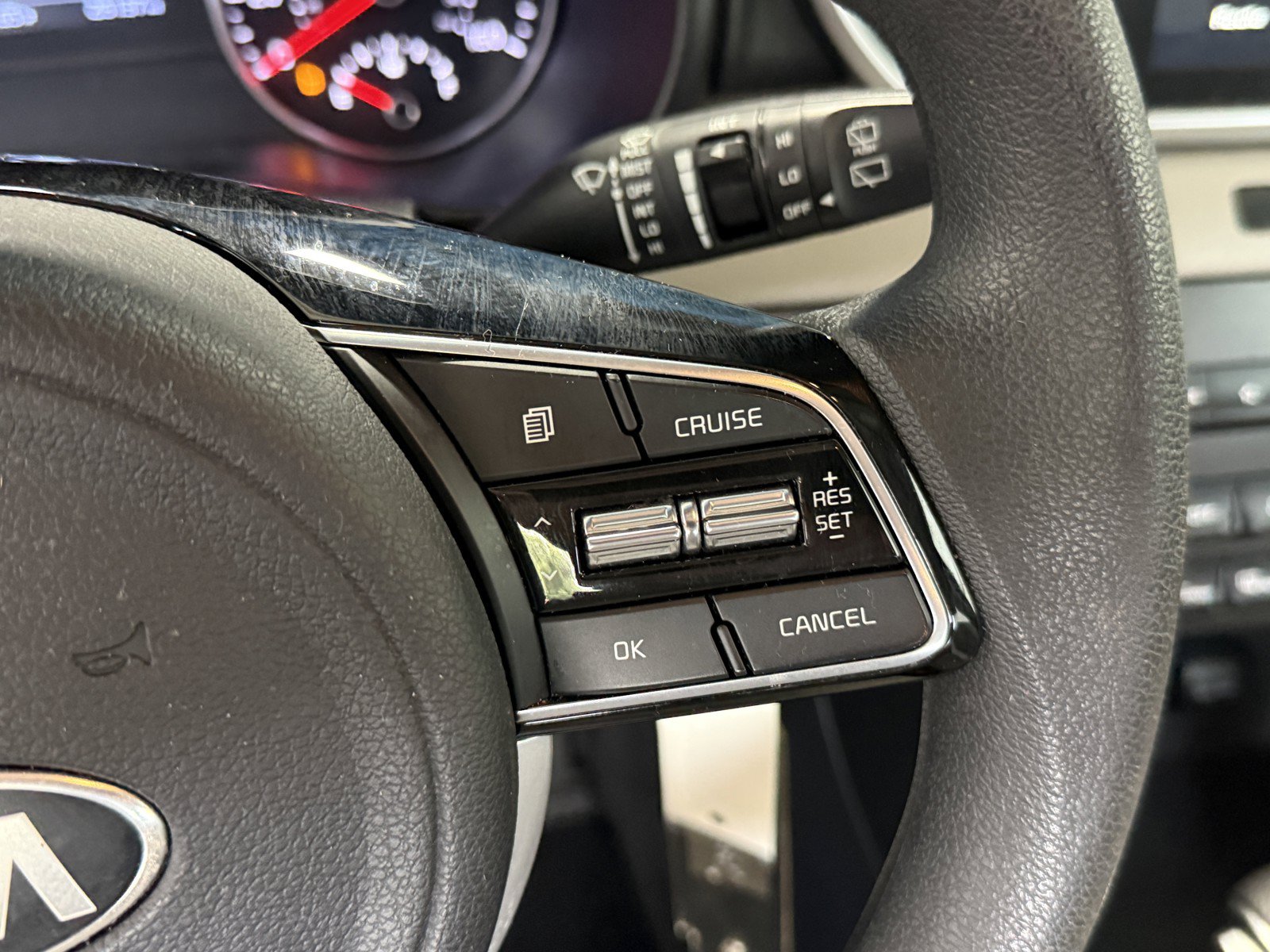 Used 2021 Kia Sportage LX w/ LX Fwd Popular Package image 22