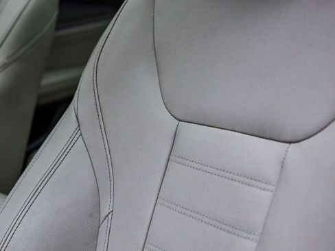 Used 2019 BMW X3 xDrive30i w/ M Sport Package 2 image 23